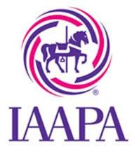 International Association of Amusement Parks and Attractions