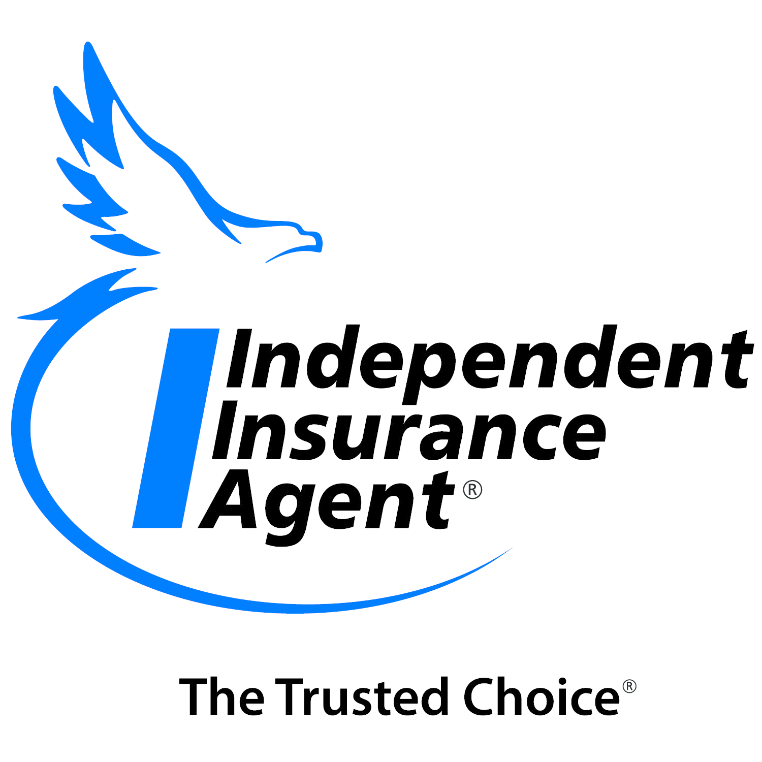 independent insurance agent business plan