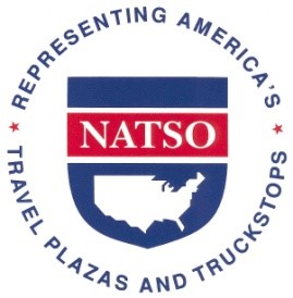 NATSO, Representing America's Travel Plazas and Truckstops
