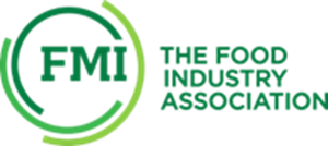FMI – The Food Industry Association
