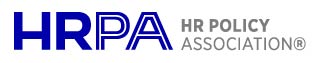 HR Policy Association