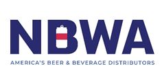 National Beer Wholesalers Association