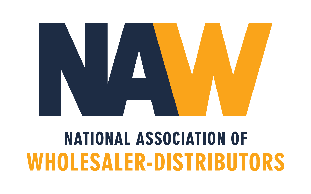 National Association of Wholesaler-Distributors